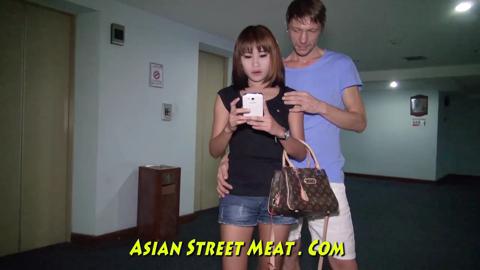 11088